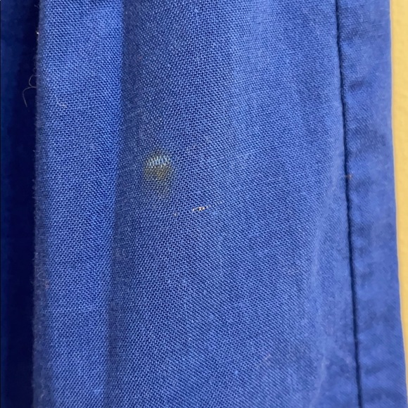 Scrub Set - Picture 10 of 12